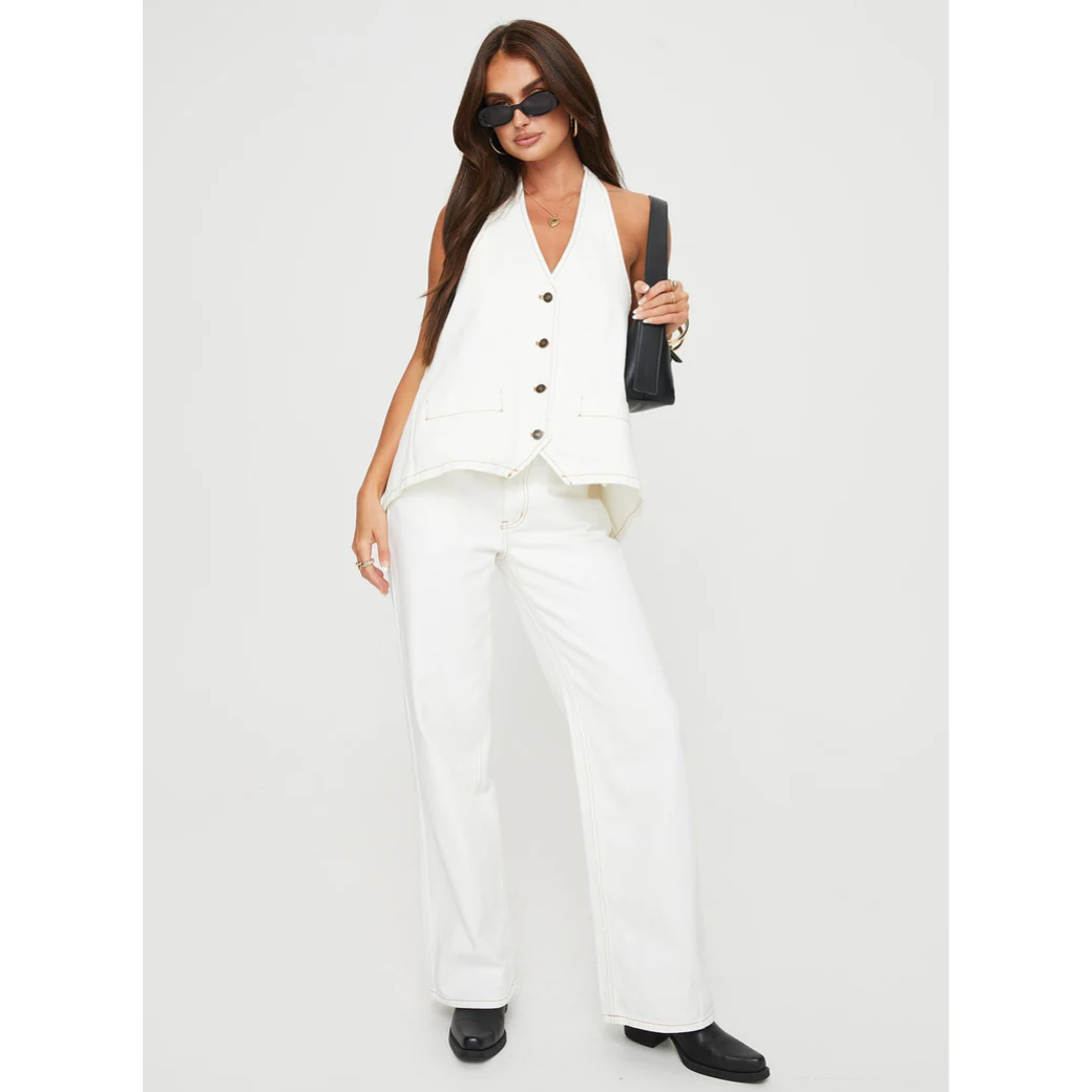 Stilla | Modetrend for kvinder