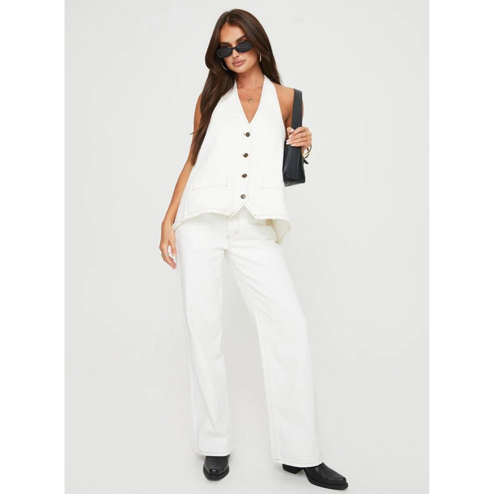 Stilla | Modetrend for kvinder