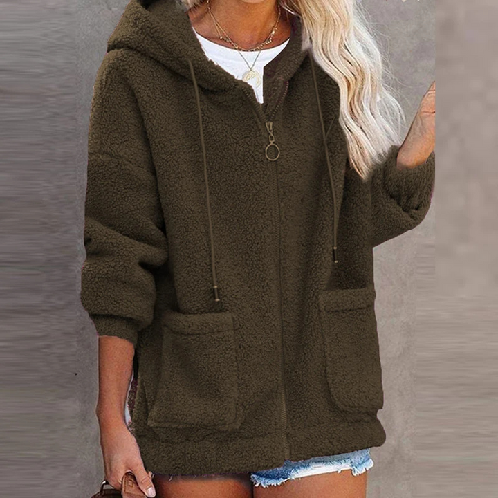 Stilla | Elegant tøj med trendy præg