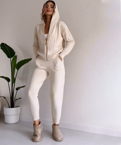Stilla | 2 Styk Sæt