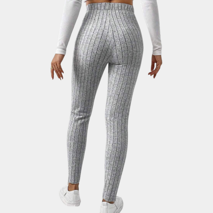 Stilla | Moderne Leggings til Damer