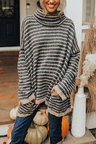 Stilla | Stilig og Elegant Sweater
