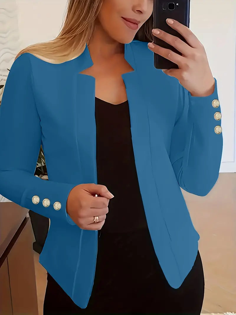 Stilla | Stilig og Elegant Beklædning