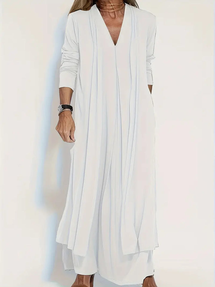 Stilla | Elegante Outfit Sæt