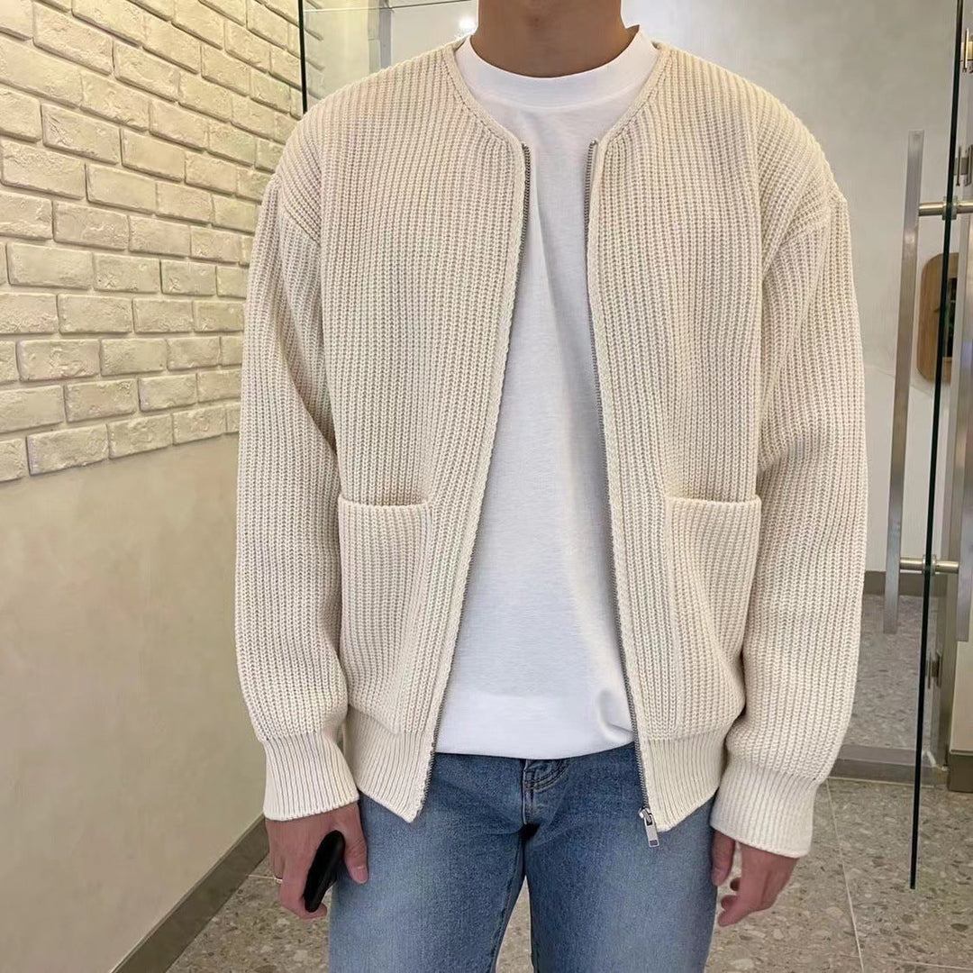 Stilla | Trendy Vest til Mænd