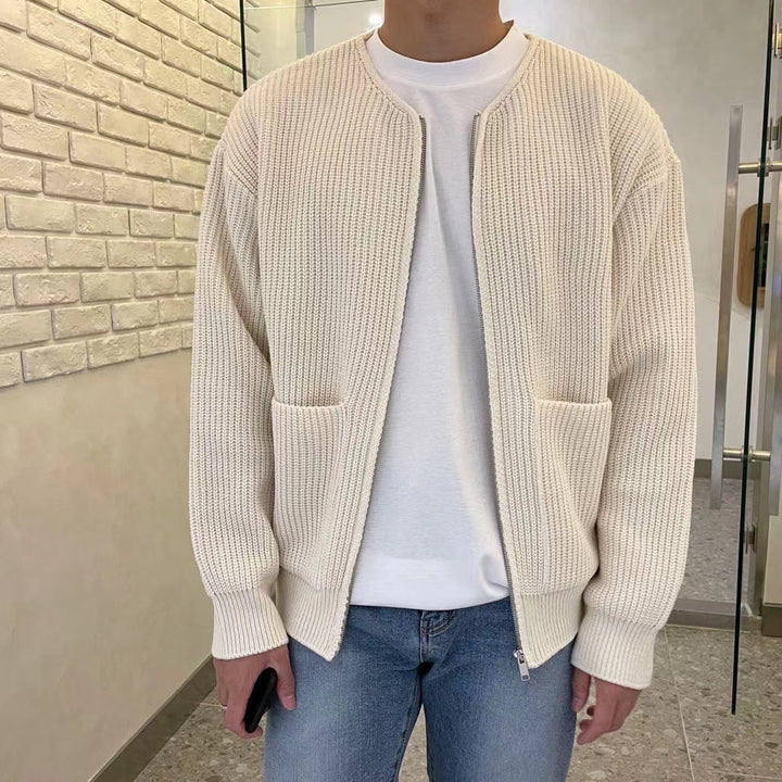 Stilla | Trendy Vest til Mænd