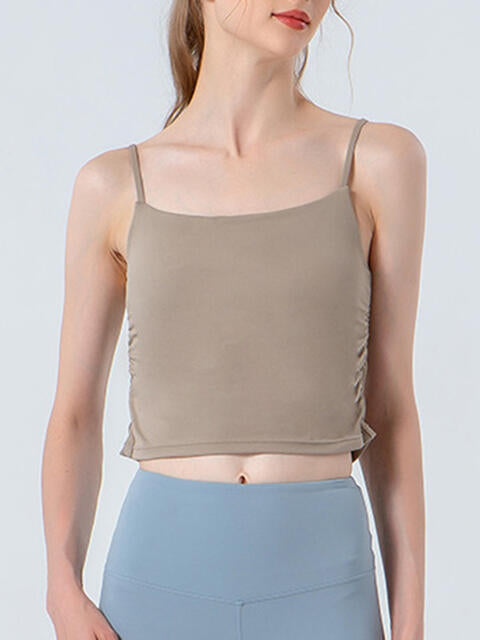 Stilla | Sports Cami