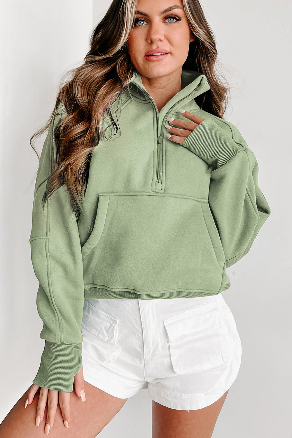 Stilla | Trendy mode med luksuriøs note