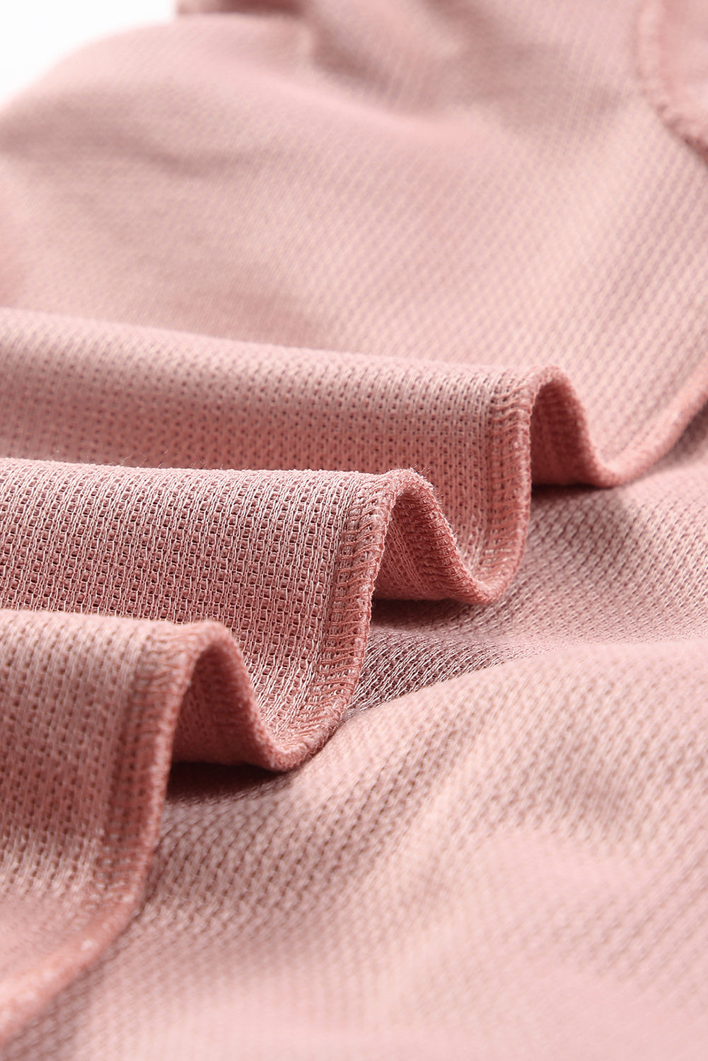 Stilla | Pullover med stilfuld elegance