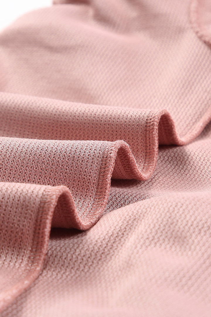 Stilla | Pullover med stilfuld elegance
