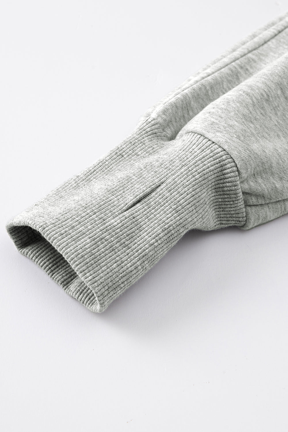 Stilla | Trendy mode med luksuriøs note