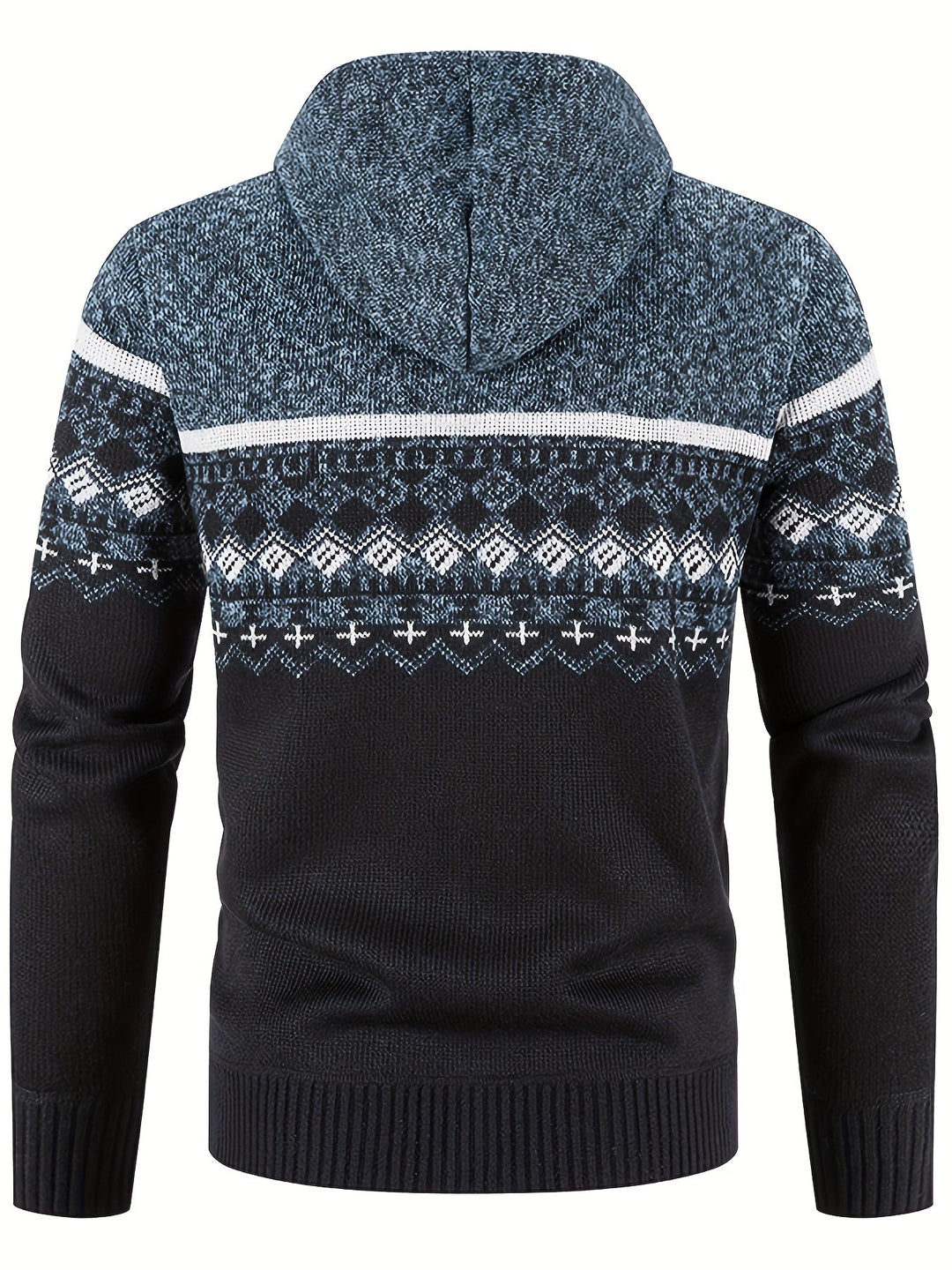Stilla | Termisk Komfort Veste