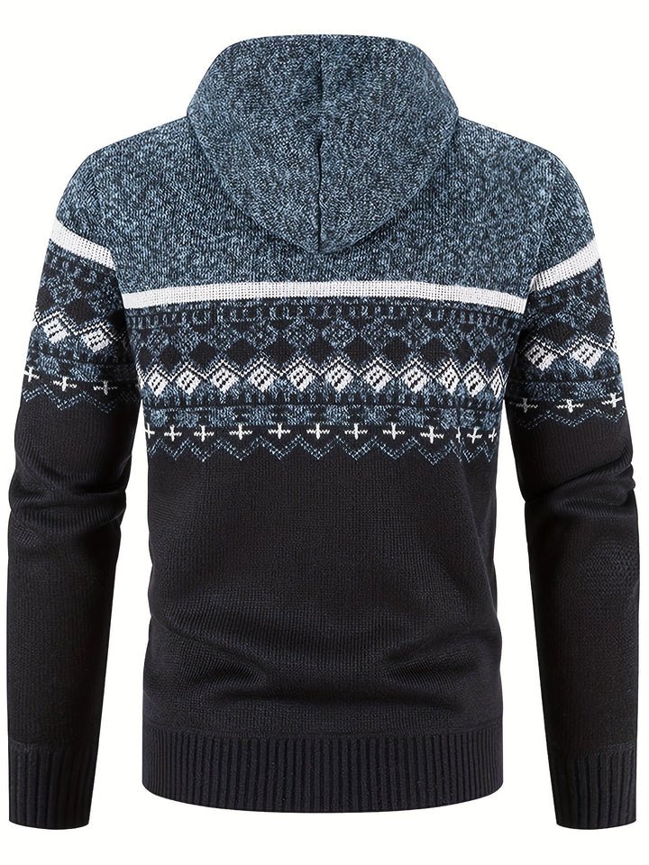 Stilla | Termisk Komfort Veste
