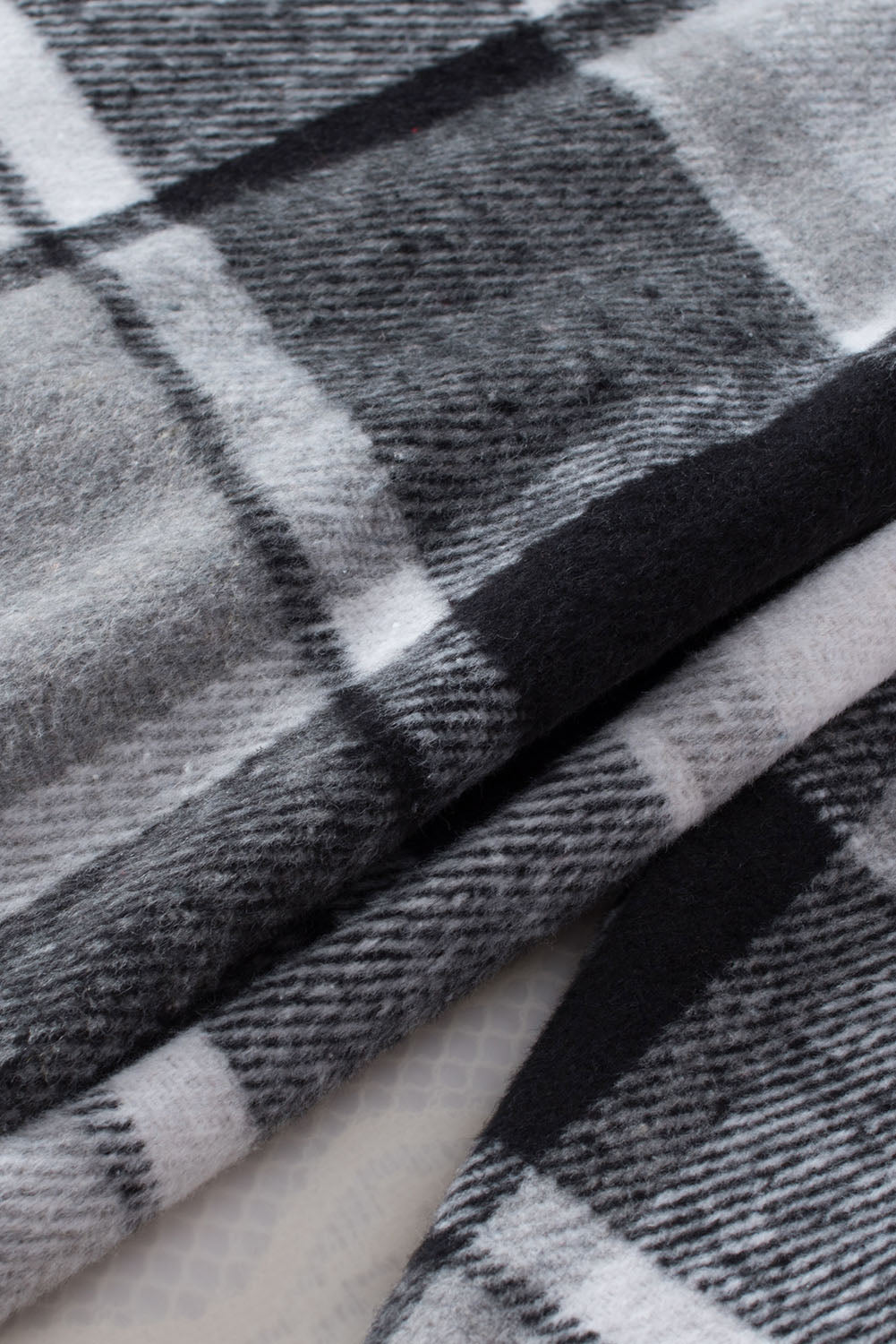 Stilla | Kjole med moderne design og komfortabel pasform