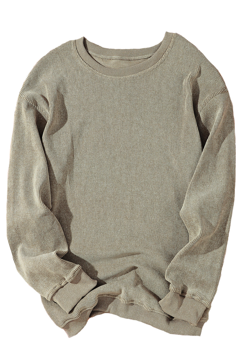 Stilla | Pullover med stilfuld elegance