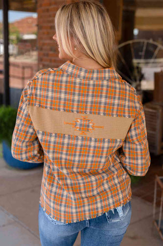 Stilla | Kravebluse