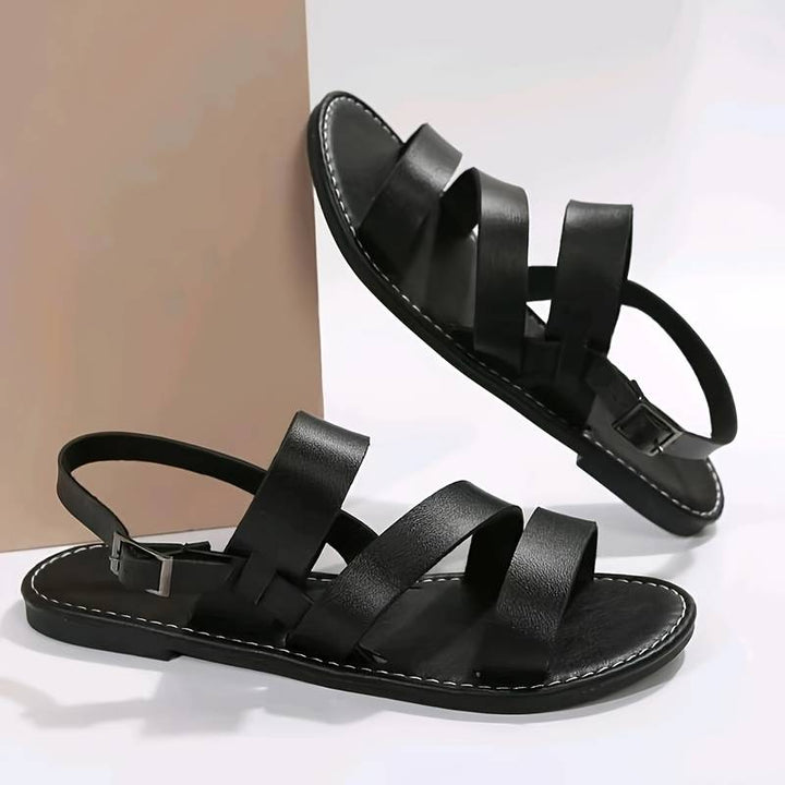 Skovae | Orthopediske hjemmesko til kvinder