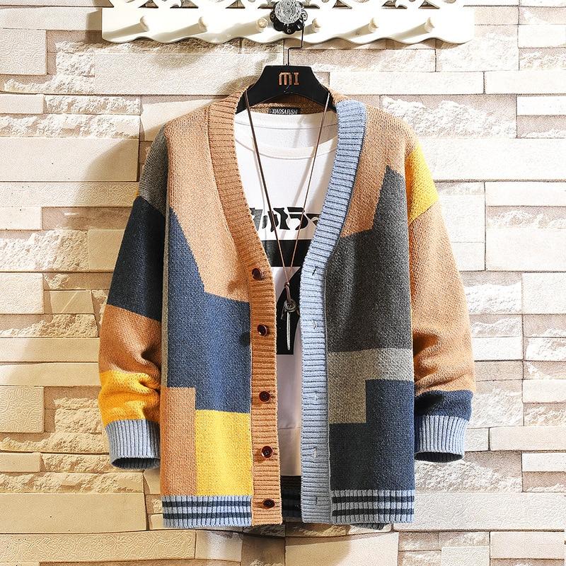 Stilla | Trendy og behagelig blød sweater