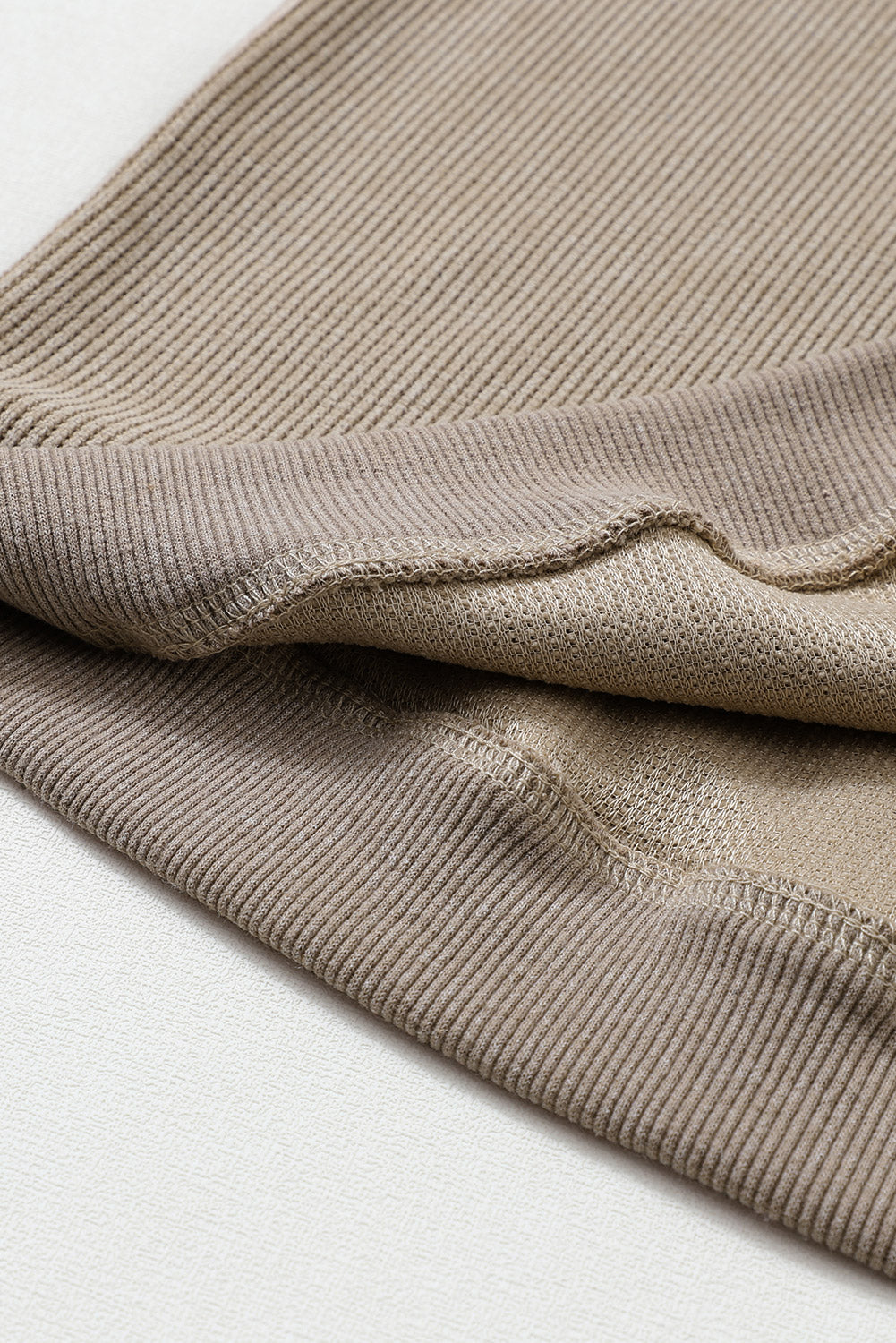 Stilla | Pullover med stilfuld elegance