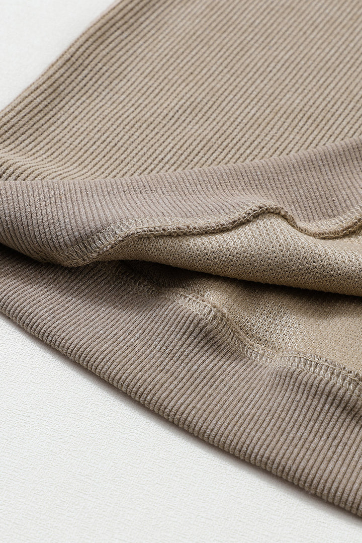 Stilla | Pullover med stilfuld elegance