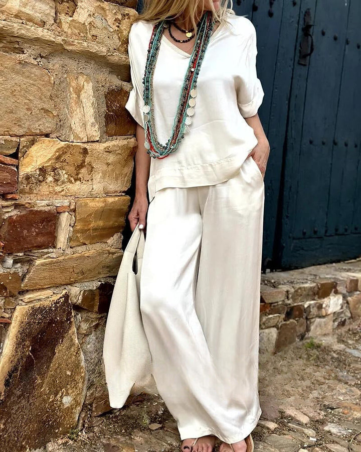 Stilla | Vintage-outfit