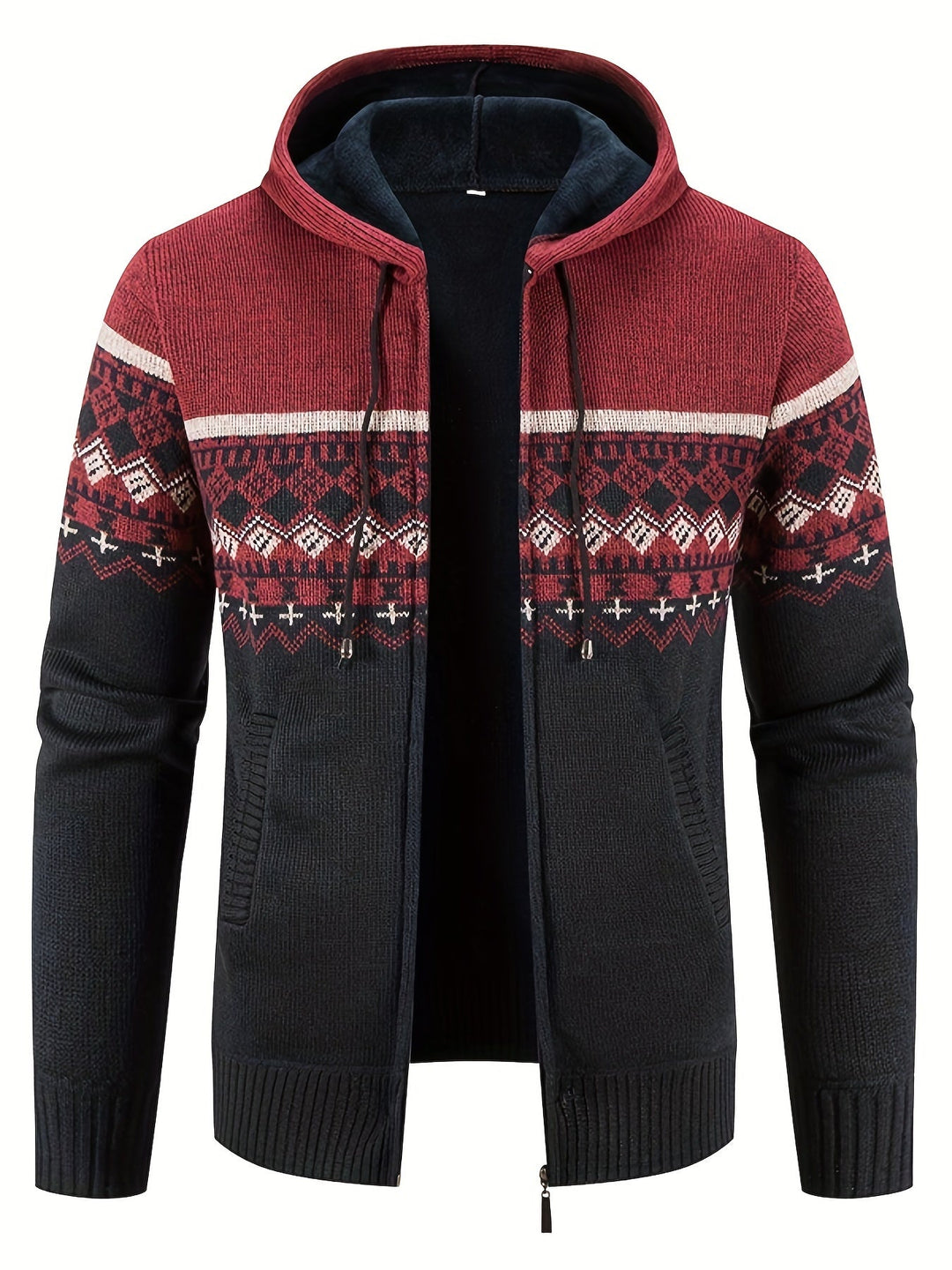Stilla | Termisk Komfort Veste