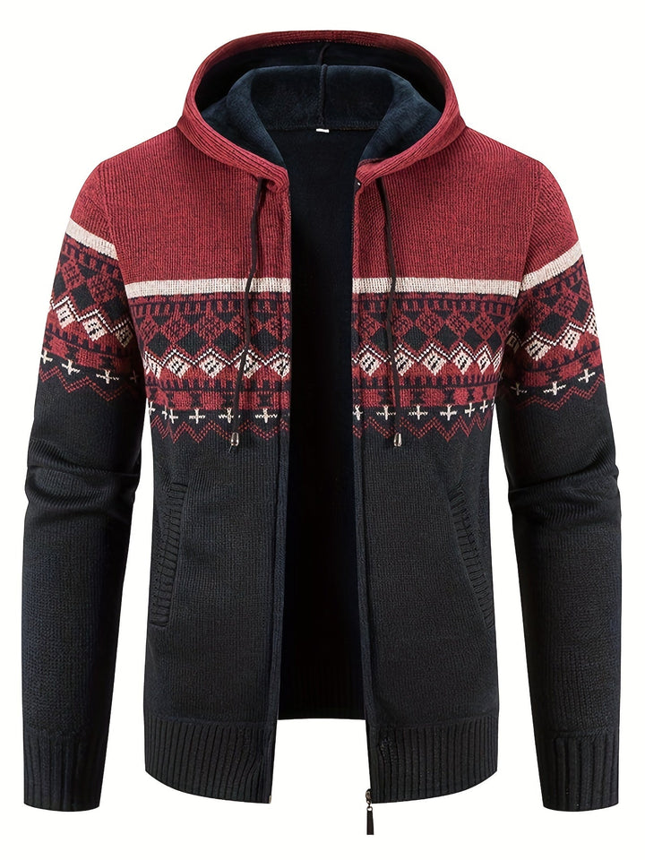 Stilla | Termisk Komfort Veste
