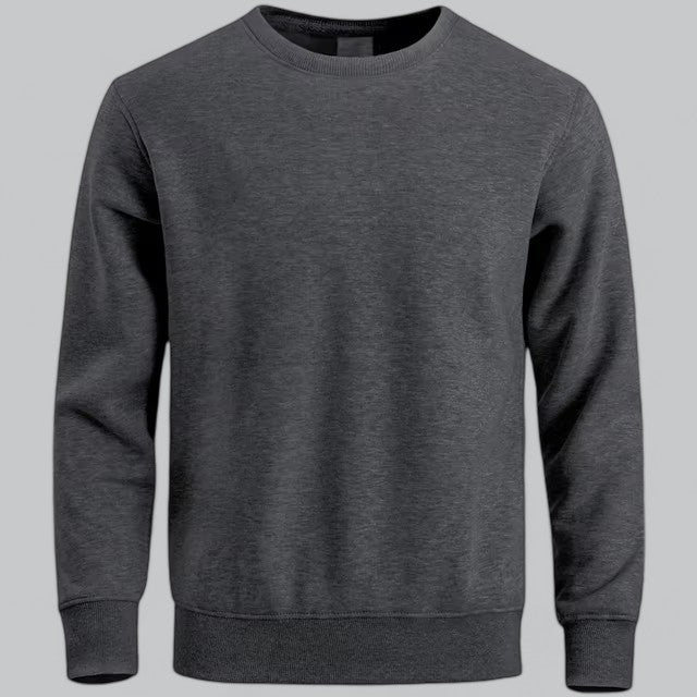 Stilla | Behagelig Sweatshirt til Mænd