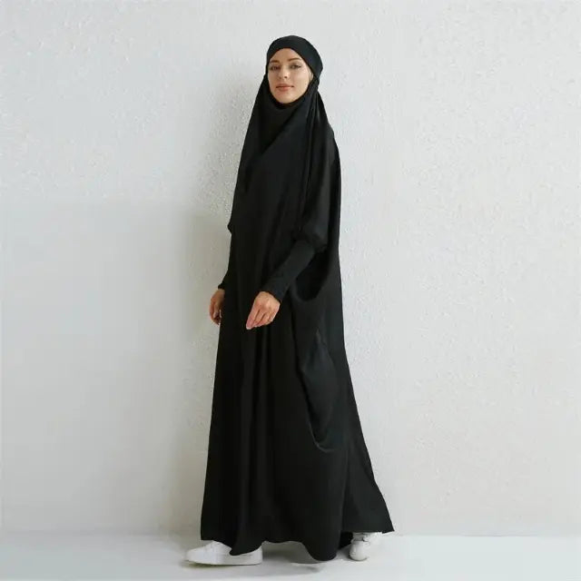 Stilla | Serenade Dubai