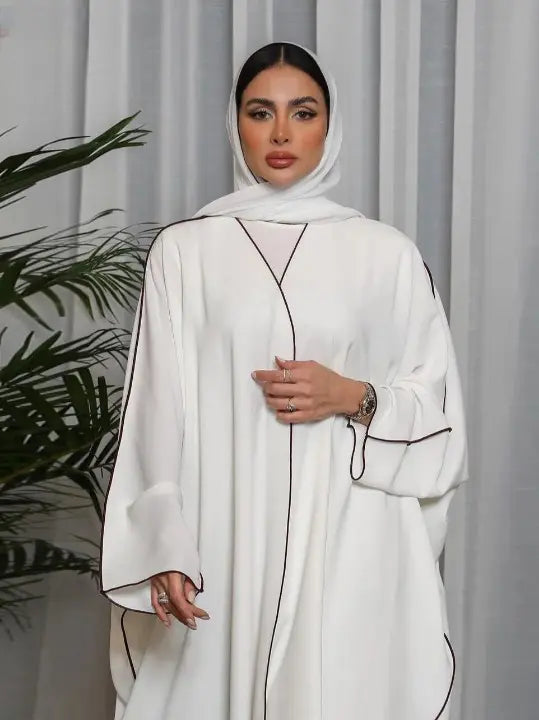 Stilla | Perle Dubai
