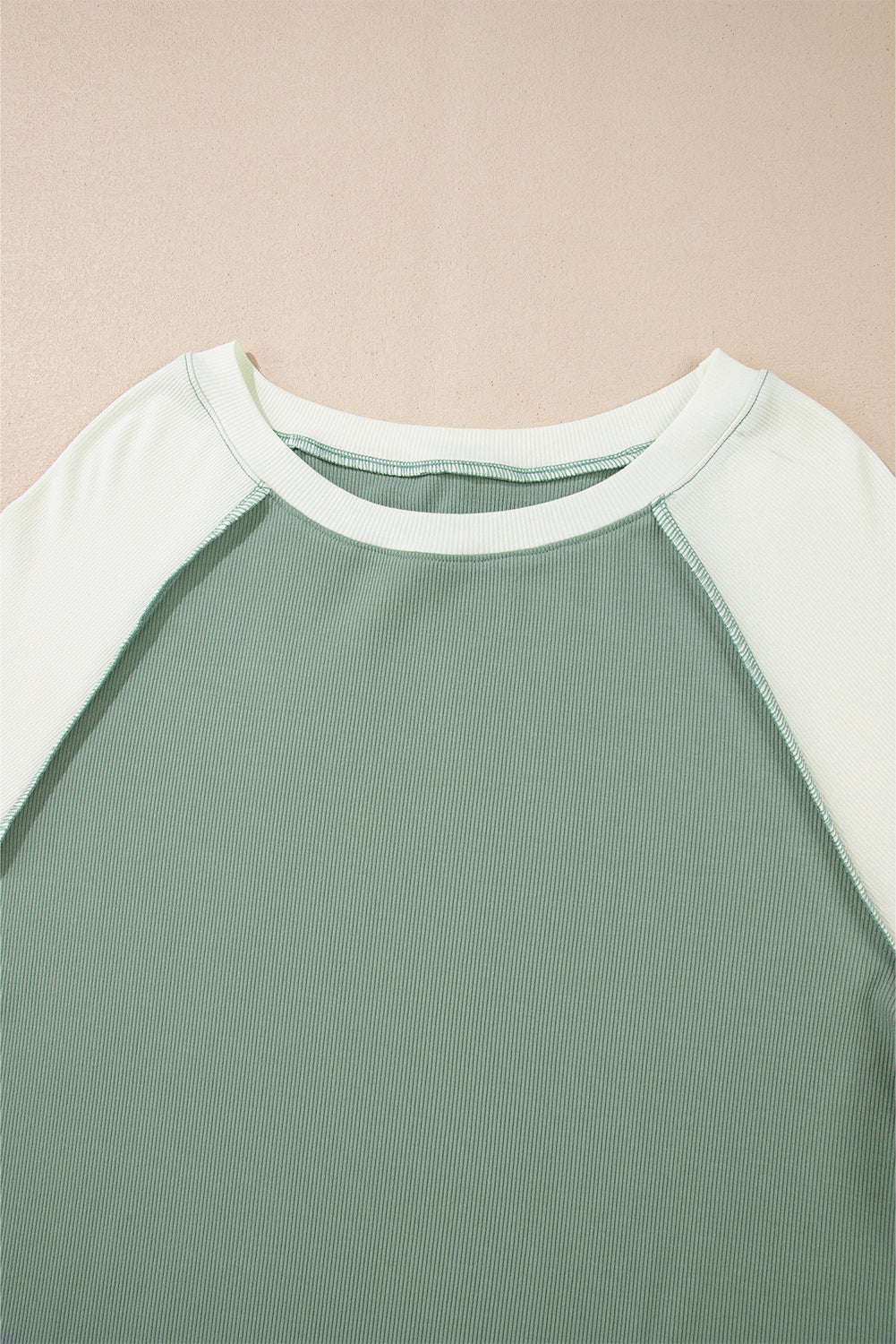 Stilla | Top med moderne og trendy look