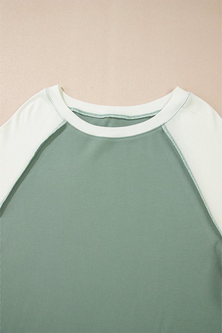 Stilla | Top med moderne og trendy look
