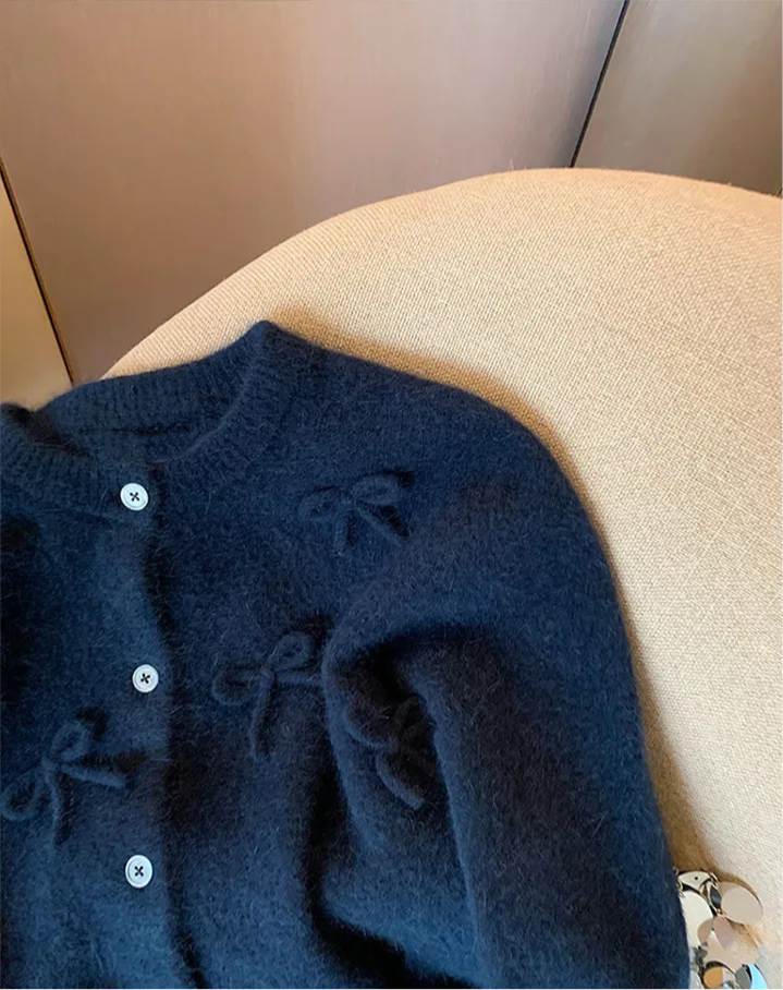 Stilla | Lagdelt Pull Super Soft