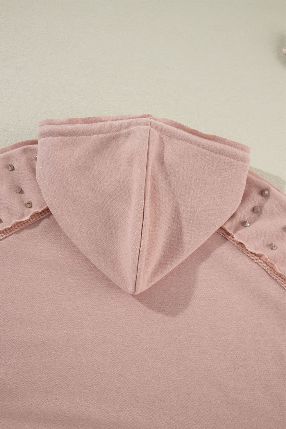 Stilla | Afslappet og Behagelig Hoodie