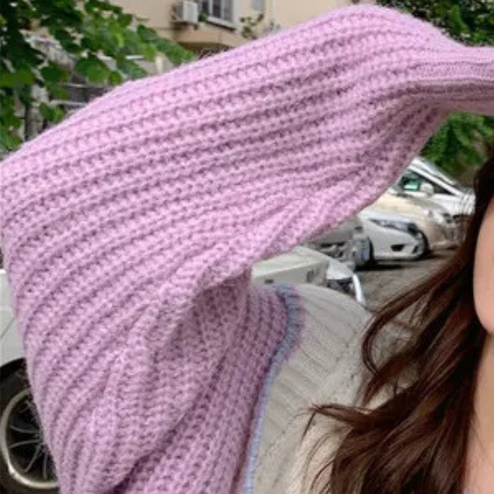 Stilla | Alsidig Dame Cardigan