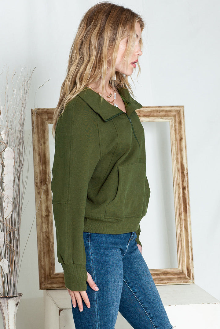 Stilla | Trendy mode med luksuriøs note