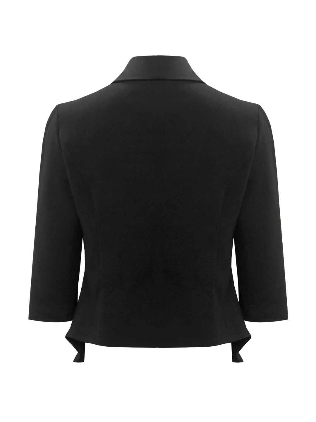 Stilla | Kvartærærmet Blazer