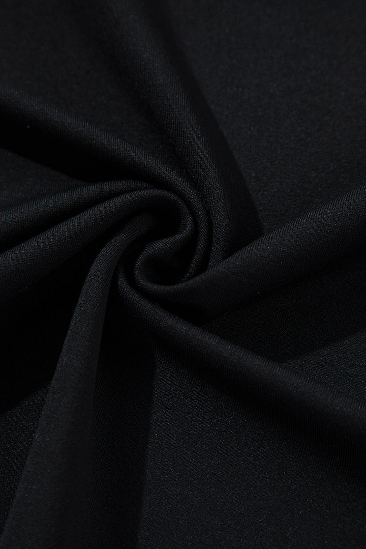 Stilla | Casual og Komfortabel bluse