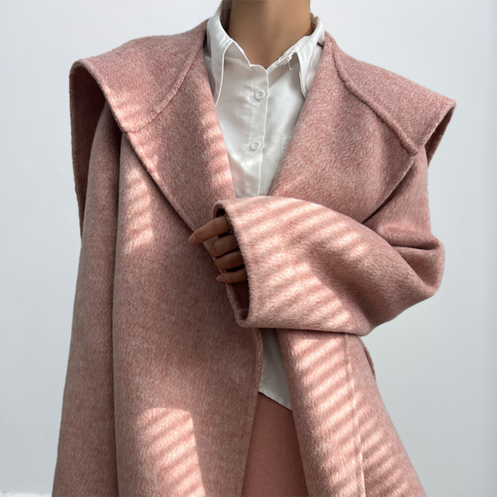 Stilla | Elegant frakke moderne