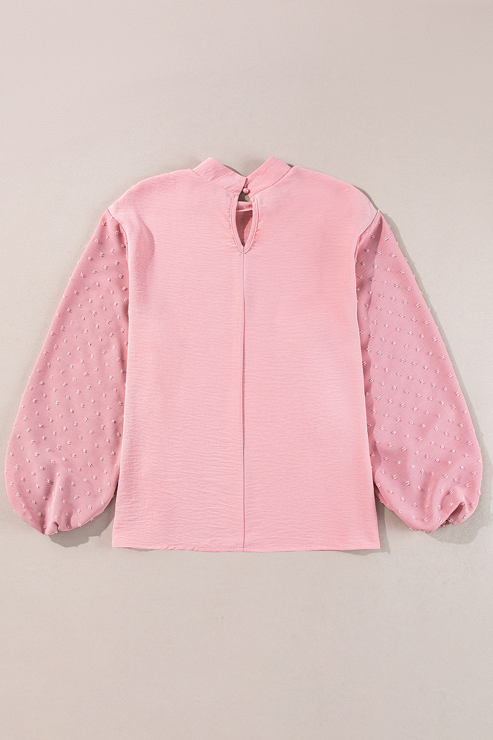 Stilla | Trendy og elegant bluse