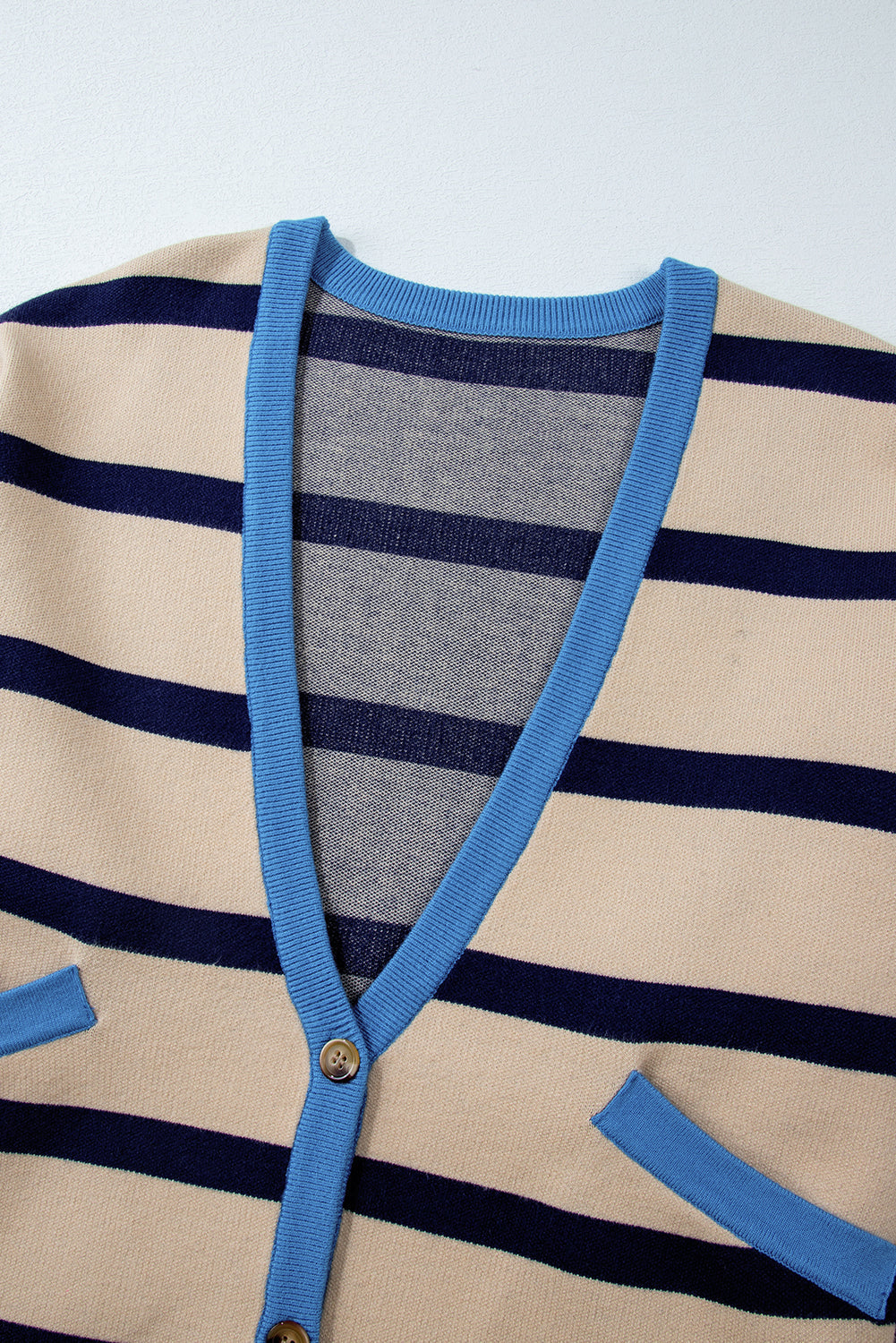 Stilla | Lækkert og trendy cardigan