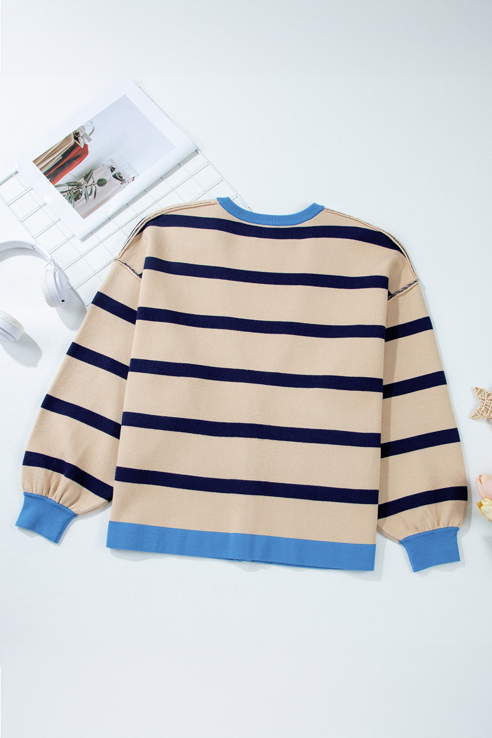 Stilla | Lækkert og trendy cardigan
