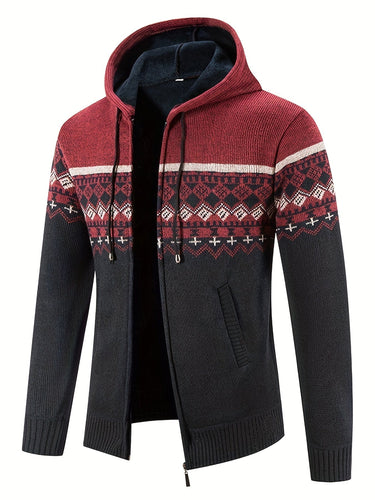 Stilla | Termisk Komfort Veste