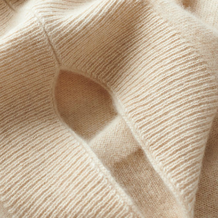 Stilla | Merino Tørklæde