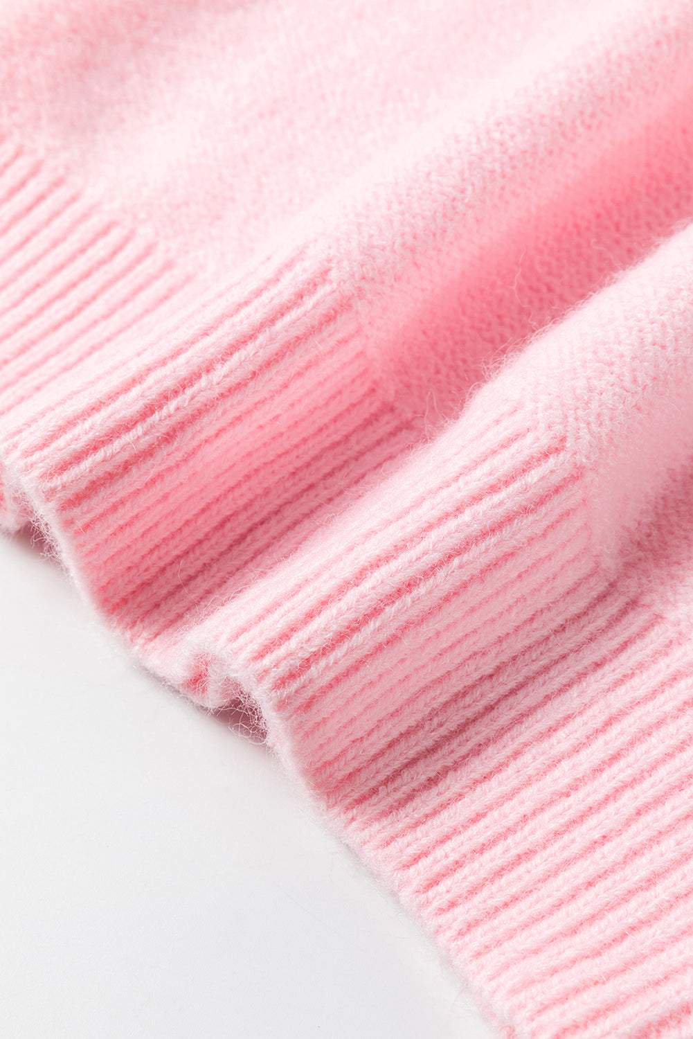 Stilla | Løst skåret og stilfuld sweater