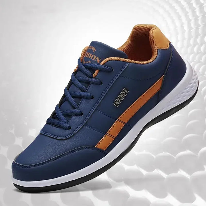 Skovae | Orthopædisk Komfort Sneakers