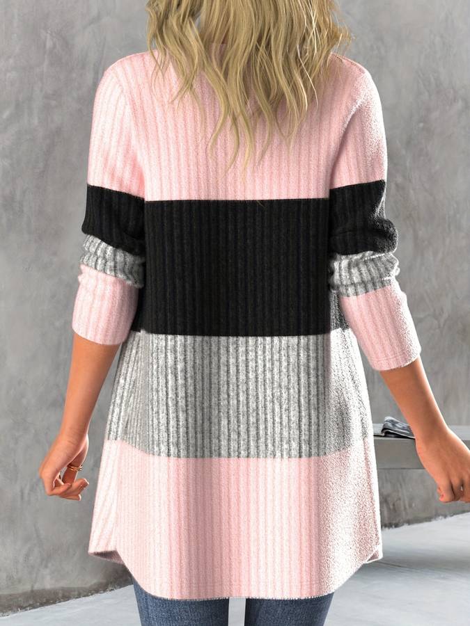Stilla | Mode og minimalistiske tøjstykker
