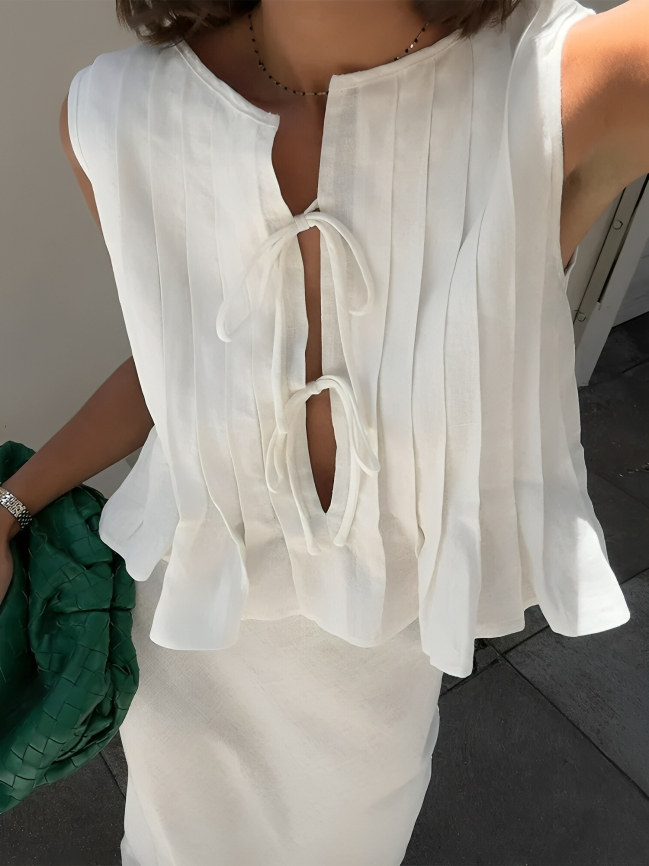 Stilla | Elegant dameensemble