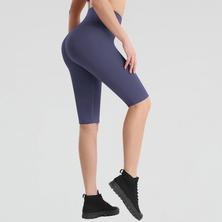 Stilla | Talje Sport Shorts