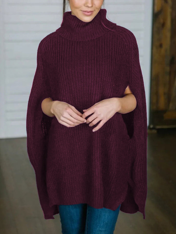Stilla | Slids Sweater